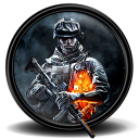 BF3-Squad